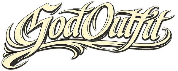 Godoutfit